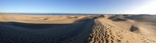 GC-Dunas de Maspalomas sunset 2026-052.jpg